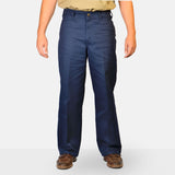 Ben Davis Original Pants