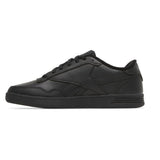 Club MEMT Black / Black