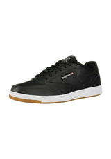 CLUB MEMT MEMORY TECH - BLACK / WHITE / RBKG01