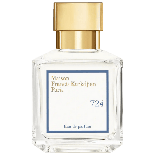 MFK 724 Eau de Parfum (UNISEX)