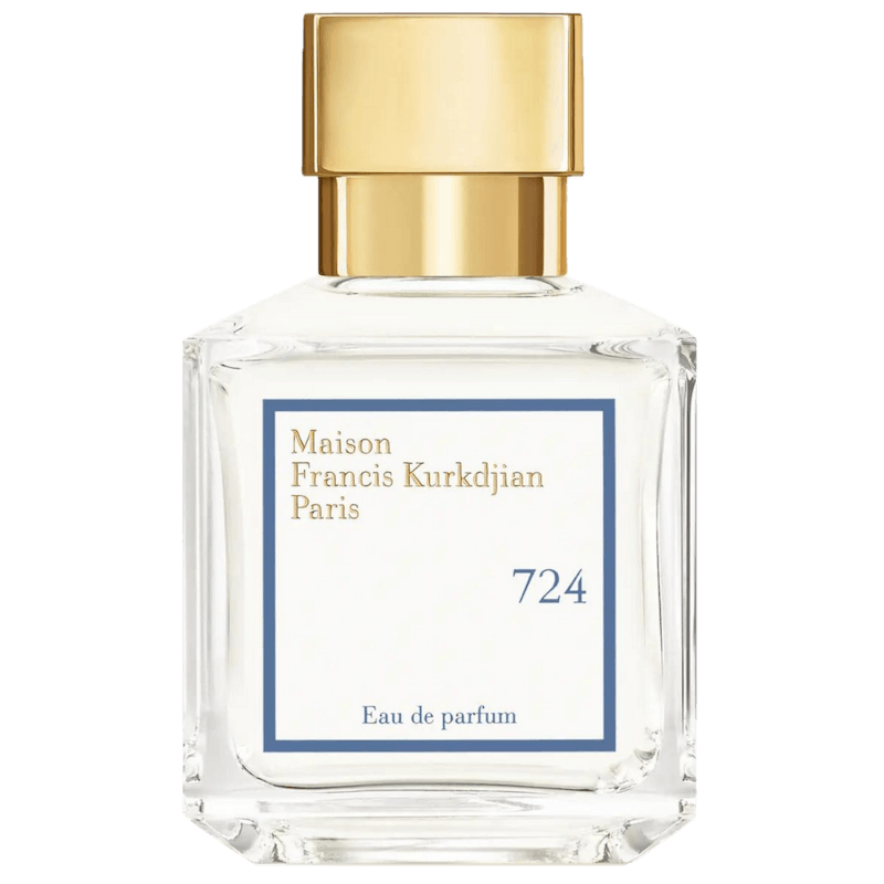 MFK 724 Eau de Parfum (UNISEX)