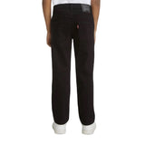 Levi’s Kids’ 511 Slim Fit Performance Jeans