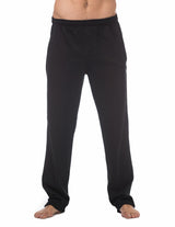 Pro Club Comfort Fleece Pants - Black