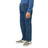 Dickies Kid’s Carpenter Jean 4-20