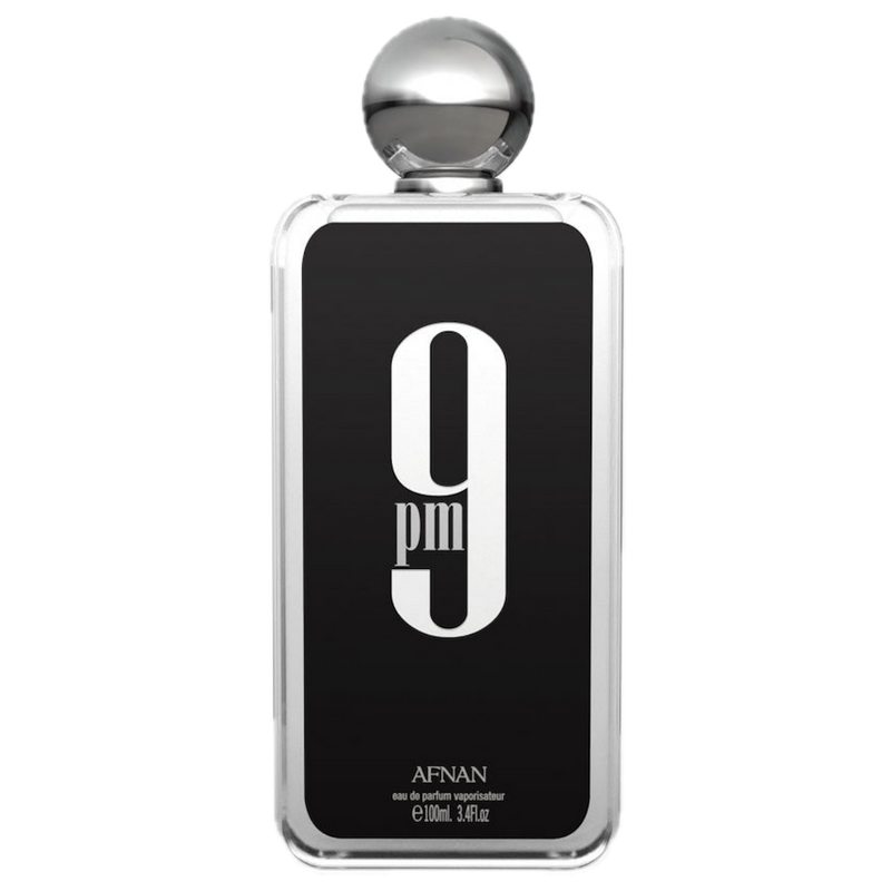 AFNAN 9PM Eau de Parfum (MEN)