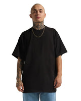 Shaka Wear Max Heavyweight Short Sleeve