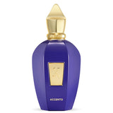 XERJOFF ACCENTO Eau de Parfum (UNISEX)