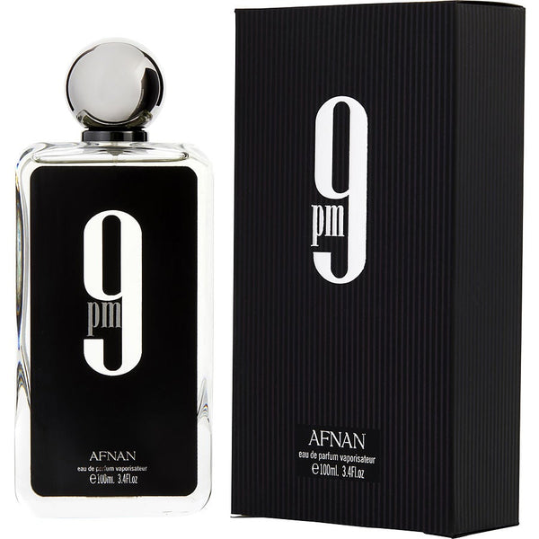 AFNAN 9PM Eau de Parfum (MEN)