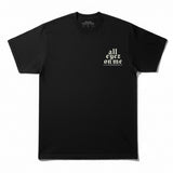 ALL EYEZ (MAX HEAVYWEIGHT)