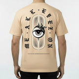 ALL EYEZ (MAX HEAVYWEIGHT)