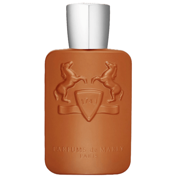 PARFUMS DE MARLY ALTHAIR Eau de Parfum (MEN)
