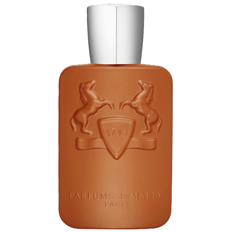 PARFUMS DE MARLY ALTHAIR Eau de Parfum (MEN)
