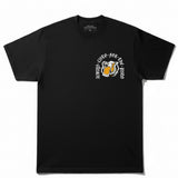 Always Listo (MAX HEAVYWEIGHT)