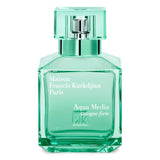 MFK AQUA MEDIA COLOGNE FORTE Eau de Parfum (UNISEX)