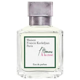 MFK L'HOMME À LA ROSE Eau de Parfum (MEN)