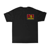 OG FAMILY - WORKER CAT - BLACK