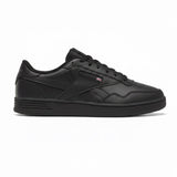Club MEMT Black / Black
