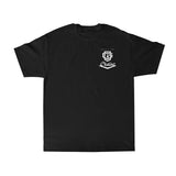 Just Cruise - Black