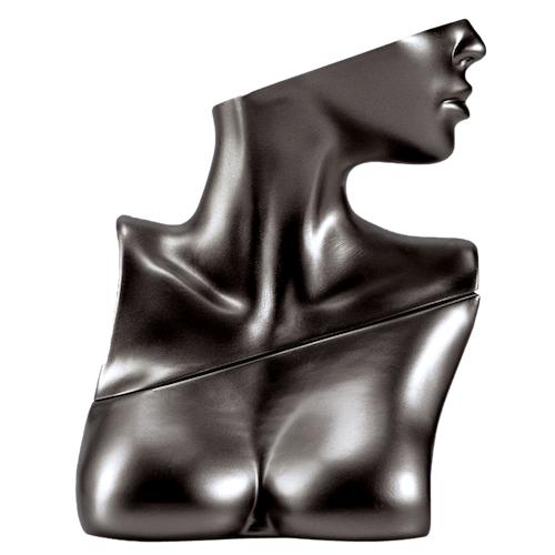 BILLIE EILISH NO. 2 Eau de Parfum (WOMEN)