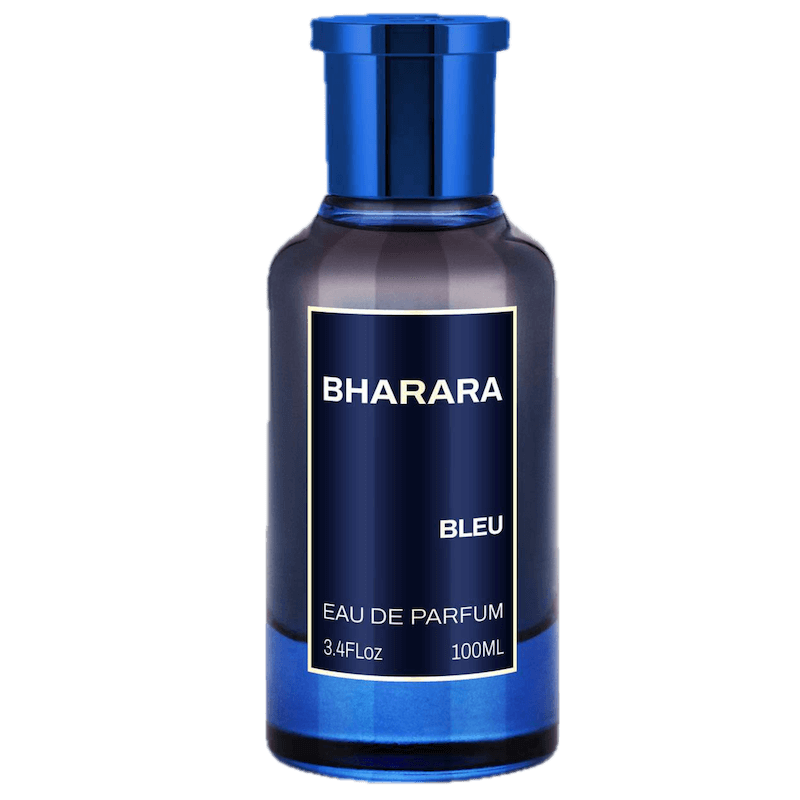 BHARARA BLEU Eau de Parfum (MEN)