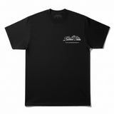 BLVD DREAMS (MAX HEAVYWEIGHT)