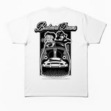 BLVD DREAMS (MAX HEAVYWEIGHT)