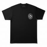BORN SAINT (MAX HEAVYWEIGHT)