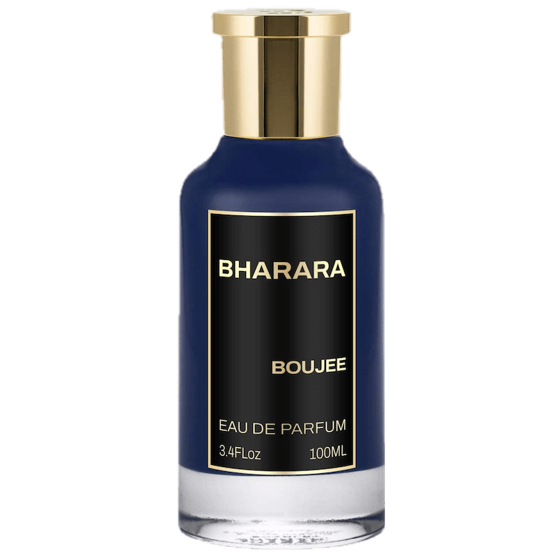 BHARARA BOUJEE Eau de Parfum (UNISEX)
