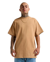 Shaka Wear Max Heavyweight Short Sleeve