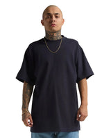 Shaka Wear Max Heavyweight Short Sleeve