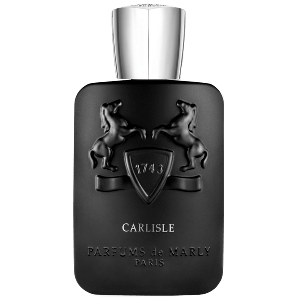 PARFUMS DE MARLY CARLISLE Eau de Parfum (MEN)