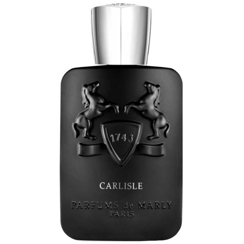 PARFUMS DE MARLY CARLISLE Eau de Parfum (MEN)