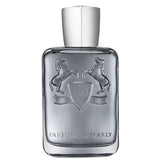 PARFUMS DE MARLY CASTLEY Eau de Parfum (MEN)