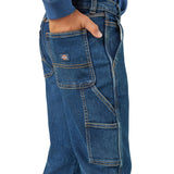 Dickies Kid’s Carpenter Jean 4-20