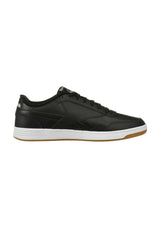 CLUB MEMT MEMORY TECH - BLACK / WHITE / RBKG01
