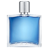 AZZARO CHROME UNITED Eau de Toilette (MEN)