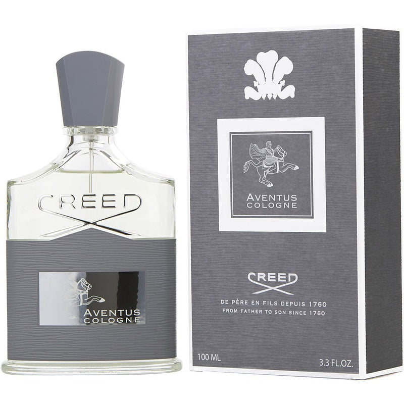 CREED AVENTUS COLOGNE Eau de Parfum (MEN)