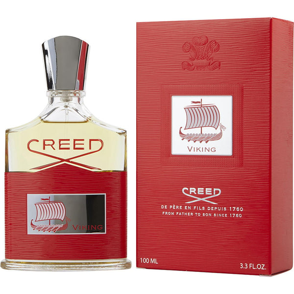 CREED VIKING Eau de Parfum (MEN)