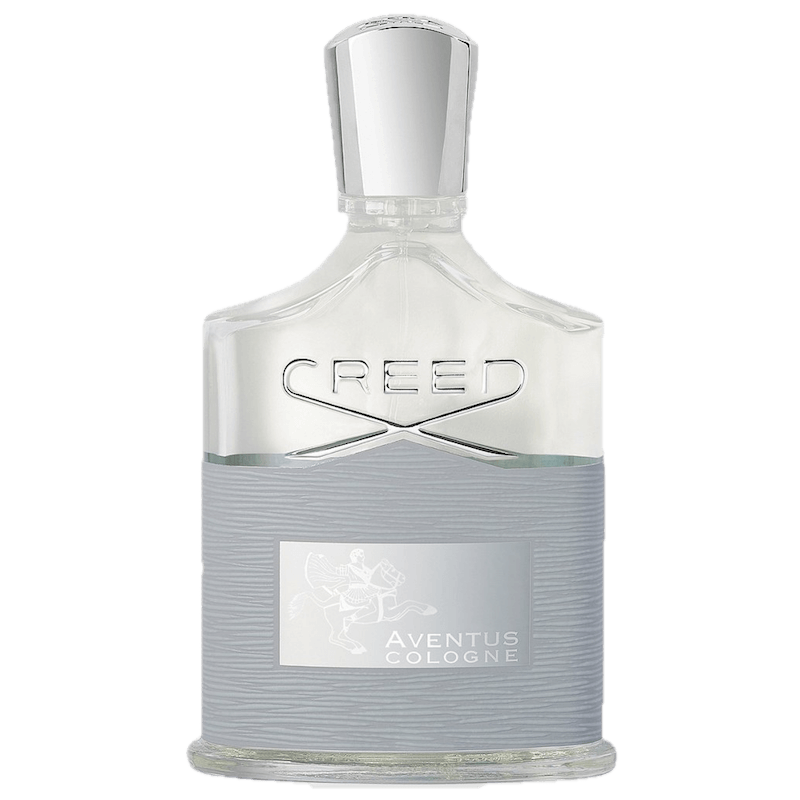 CREED AVENTUS COLOGNE Eau de Parfum (MEN)
