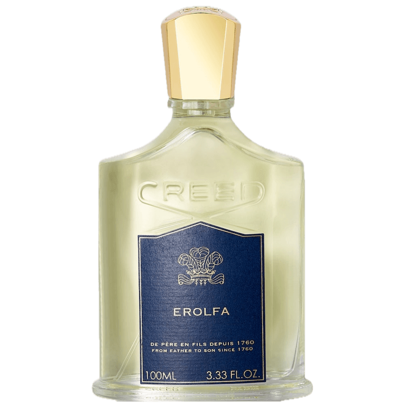 CREED EROLFA Eau de Parfum (MEN)