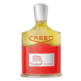 CREED VIKING Eau de Parfum (MEN)