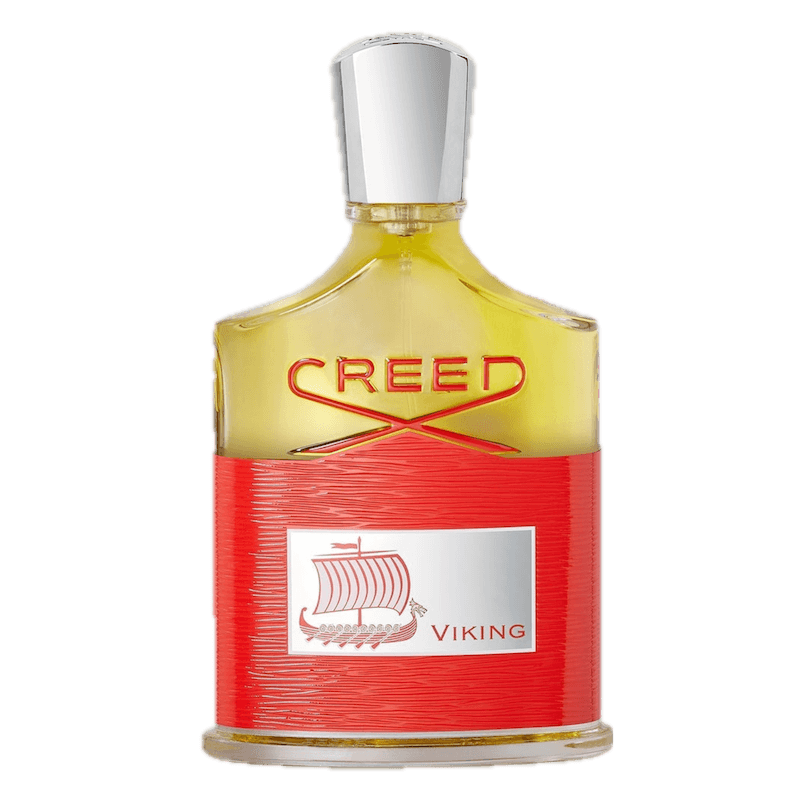 CREED VIKING Eau de Parfum (MEN)