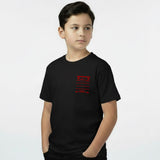 CRUISE ANIMAL KID'S (PREMIUM MIDWEIGHT)