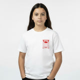 CRUISE ANIMAL KID'S (PREMIUM MIDWEIGHT)