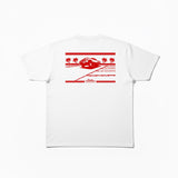 CRUISE ANIMAL KID'S (PREMIUM MIDWEIGHT)