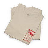 CRUISE ANIMAL (PREMIUM MIDWEIGHT 5.3 oz)