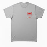CRUISE ANIMAL (PREMIUM MIDWEIGHT 5.3 oz)