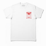CRUISE ANIMAL (PREMIUM MIDWEIGHT 5.3 oz)