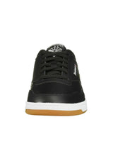 CLUB MEMT MEMORY TECH - BLACK / WHITE / RBKG01