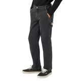 Dickies Kid’s Carpenter Jean 4-20